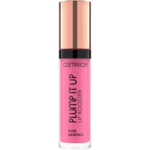 Catrice Luciu buze Plump It Up Lip Booster - imagine 20