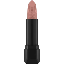 Catrice Ruj mat Scandalous Matte Lipstick - imagine 4