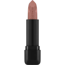 Catrice Ruj mat Scandalous Matte Lipstick - imagine 7