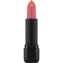 Catrice Ruj mat Scandalous Matte Lipstick - imagine 9