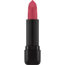 Catrice Ruj mat Scandalous Matte Lipstick - imagine 11