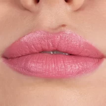 Catrice Ruj mat Scandalous Matte Lipstick - imagine 14