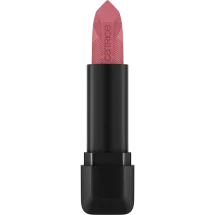 Catrice Ruj mat Scandalous Matte Lipstick - imagine 13