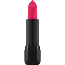 Catrice Ruj mat Scandalous Matte Lipstick - imagine 15