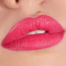 Catrice Ruj mat Scandalous Matte Lipstick - imagine 16