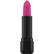 Catrice Ruj mat Scandalous Matte Lipstick - imagine 17