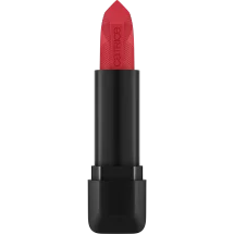 Catrice Ruj mat Scandalous Matte Lipstick - imagine 19