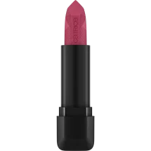 Catrice Ruj mat Scandalous Matte Lipstick - imagine 21