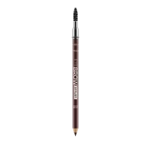 Catrice Creion sprancene, Eye Brow Stylist - imagine 6