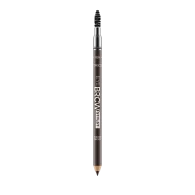 Catrice Creion sprancene, Eye Brow Stylist - imagine 10