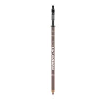 Catrice Creion sprancene, Eye Brow Stylist - imagine 2