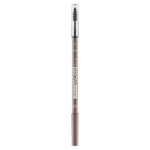 Catrice Creion sprancene, Eye Brow Stylist