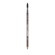 Catrice Creion sprancene, Eye Brow Stylist - imagine 4