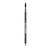 Catrice Creion sprancene, Eye Brow Stylist - imagine 8