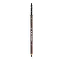 Catrice Creion sprancene, Eye Brow Stylist - imagine 12