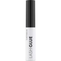 Catrice Adeziv gene false Lash Glue - imagine 2