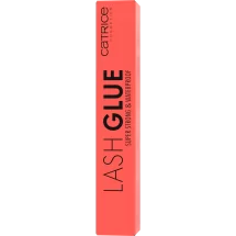 Catrice Adeziv gene false Lash Glue - imagine 4