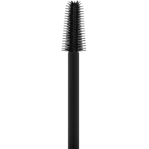 Catrice Clear & Fix Transparent Brow Gel Mascara 010 - imagine 2