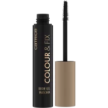 Catrice Colour & Fix Brow Gel Mascara