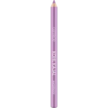 Catrice Creion dermatograf Kohl Kajal Waterproof - imagine 20