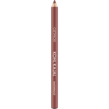 Catrice Creion dermatograf Kohl Kajal Waterproof - imagine 23