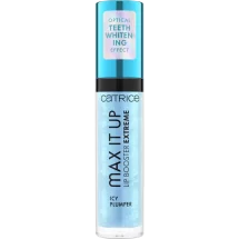 Catrice Luciu buze volumizate Max It Up Lip Booster Extreme - imagine 10