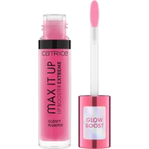 Catrice Luciu buze volumizate Max It Up Lip Booster Extreme - imagine 12