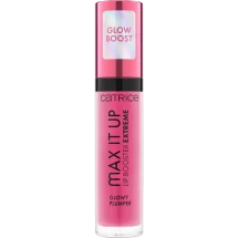 Catrice Luciu buze volumizate Max It Up Lip Booster Extreme - imagine 13