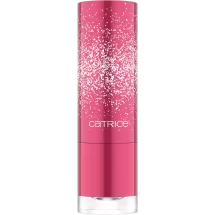 Catrice Balsam buze Glitter Glam Glow Lip Balm 010 - imagine 2