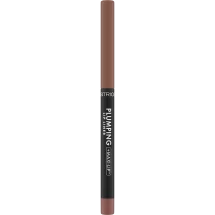 Catrice Creion buze Plumping Lip Liner - imagine 17