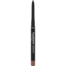 Catrice Creion buze Plumping Lip Liner - imagine 18