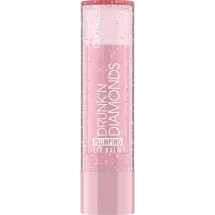 Catrice Balsam buze Drunk'n Diamonds Plumping Lip Balm - imagine 8