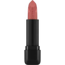 Catrice Ruj mat Scandalous Matte Lipstick - imagine 23