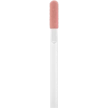 Catrice Luciu buze Shine Bomb Lip Lacquer - imagine 3