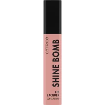 Catrice Luciu buze Shine Bomb Lip Lacquer - imagine 4