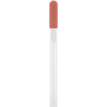 Catrice Luciu buze Shine Bomb Lip Lacquer - imagine 9