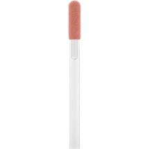 Catrice Luciu buze Shine Bomb Lip Lacquer - imagine 13