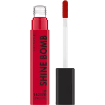 Catrice Luciu buze Shine Bomb Lip Lacquer - imagine 16