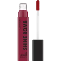 Catrice Luciu buze Shine Bomb Lip Lacquer - imagine 20