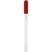 Catrice Luciu buze Shine Bomb Lip Lacquer - imagine 21