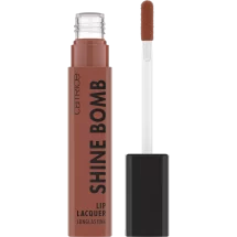 Catrice Luciu buze Shine Bomb Lip Lacquer - imagine 28