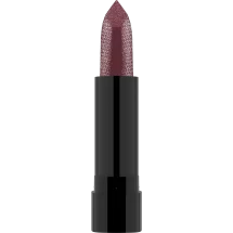 Catrice Balsam buze Drunk'n Diamonds Plumping Lip Balm - imagine 10