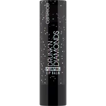 Catrice Balsam buze Drunk'n Diamonds Plumping Lip Balm - imagine 11