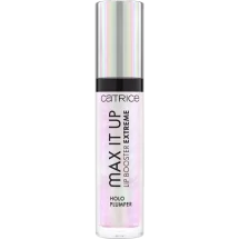 Catrice Luciu buze volumizate Max It Up Lip Booster Extreme - imagine 17