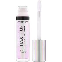 Catrice Luciu buze volumizate Max It Up Lip Booster Extreme - imagine 16