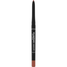 Catrice Creion buze Plumping Lip Liner - imagine 3