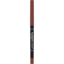 Catrice Creion buze Plumping Lip Liner - imagine 7