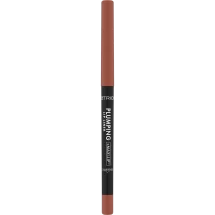 Catrice Creion buze Plumping Lip Liner - imagine 2