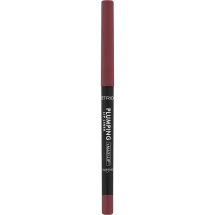 Catrice Creion buze Plumping Lip Liner - imagine 13