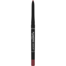 Catrice Creion buze Plumping Lip Liner - imagine 14